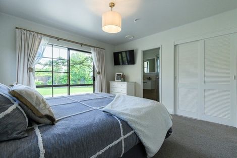 Photo of property in 71b Hall Street, Cambridge, 3434