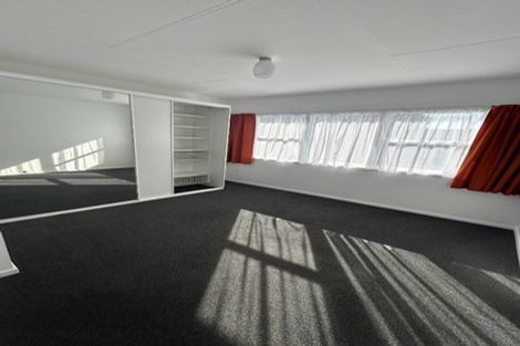 Photo of property in 1/21 Devon Street, Stoke, Nelson, 7011