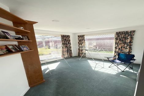 Photo of property in 43a Hounslow Street, Ilam, Christchurch, 8041