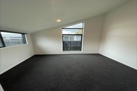 Photo of property in 25a Russell Street, Otane, 4202