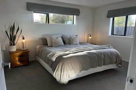 Photo of property in 212 Porangahau Road, Waipukurau, 4200