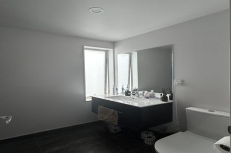 Photo of property in 30u3 Pirie Street, Mount Victoria, Wellington, 6011