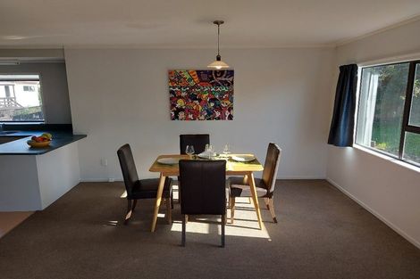Photo of property in 47 Ambler Avenue, Glen Eden, Auckland, 0602
