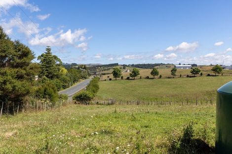Photo of property in 598 Rotowaro Road, Huntly, 3771