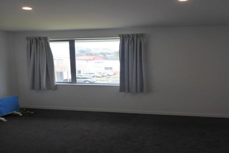 Photo of property in 25/31u Princess Terrace, Newtown, Wellington, 6021
