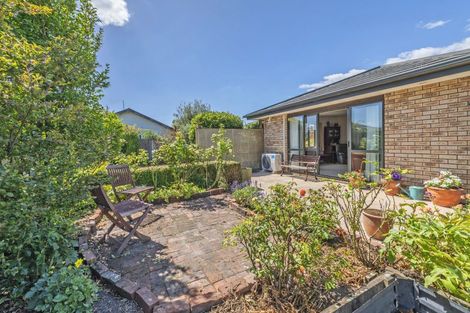 Photo of property in 52a Neville Street, Spreydon, Christchurch, 8024