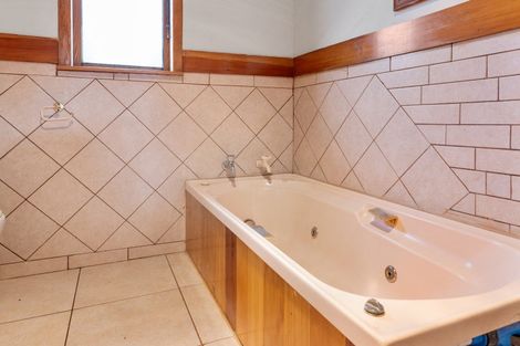 Photo of property in 89a Goldfinch Street, Ohakune, 4625