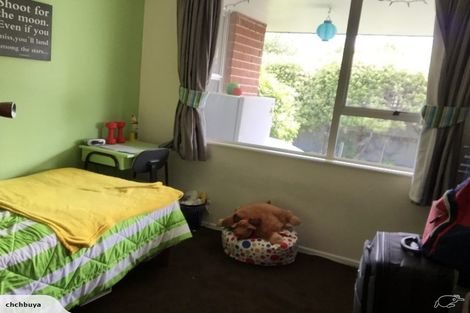 Photo of property in 71 Johns Road, Rangiora, 7400