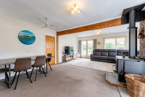 Photo of property in 72 Acacia Drive, Levels, Timaru, 7973