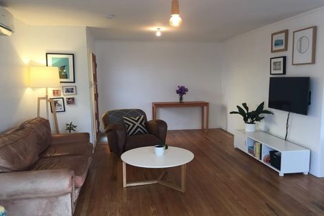 Photo of property in 1/47 Flaxdale Street, Birkdale, Auckland, 0626