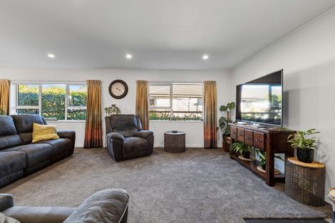 Photo of property in 20 Patterson Road, Hurworth, New Plymouth, 4371