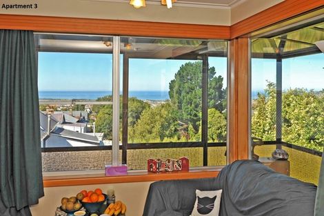 Photo of property in 3/11 Neidpath Road, Mornington, Dunedin, 9011