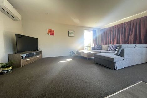 Photo of property in 60 Quartz Drive, Rolleston, 7614