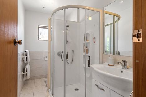 Photo of property in 29a Ellis Street, Brightwater, 7022