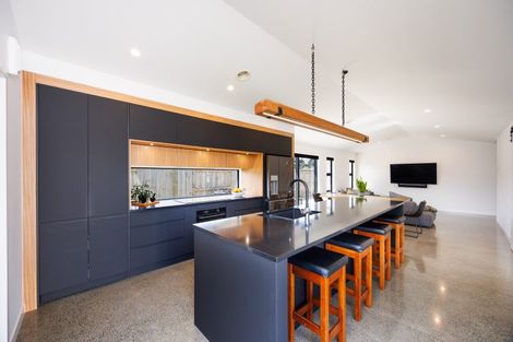 Photo of property in 4 Monarch Drive, Ashhurst, 4810