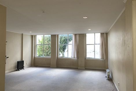 Photo of property in 59u4 Cambridge Terrace, Te Aro, Wellington, 6011