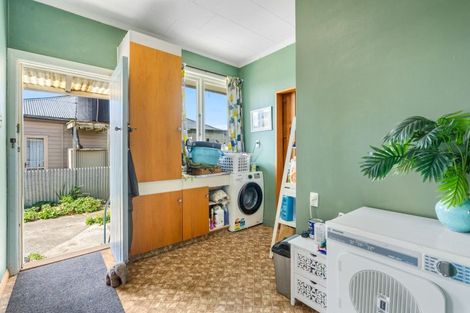 Photo of property in 3 Mold Street, Middlemarch, 9597
