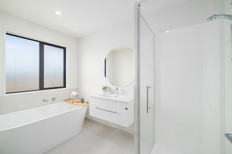 Photo of property in 39 Mccaw Road, Lincoln, 7608