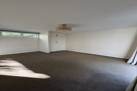 Photo of property in 3/83 Austin Street, Mount Victoria, Wellington, 6011