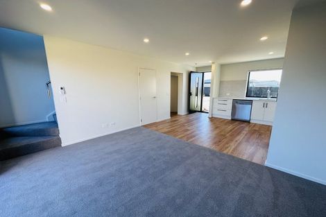 Photo of property in 5/9 Marcroft Street, Woolston, Christchurch, 8062