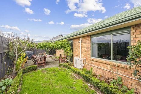 Photo of property in 17 Manhattan Court, Paraparaumu Beach, Paraparaumu, 5032