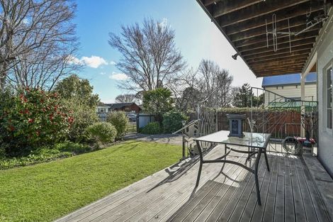 Photo of property in 912 Ellison Road, Parkvale, Hastings, 4122