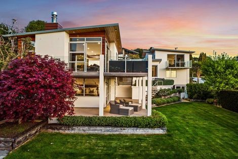 Photo of property in 497 Peninsula Road, Kelvin Heights, Queenstown, 9300