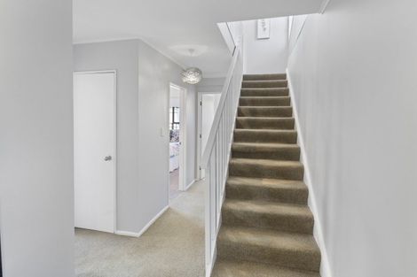 Photo of property in 2/271 Nayland Road, Stoke, Nelson, 7011