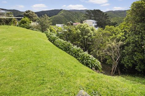 Photo of property in 10f1 Camrose Grove, Kingston, Wellington, 6021
