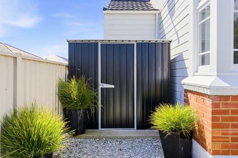 Photo of property in 29 Irvine Street, Mosgiel, 9024