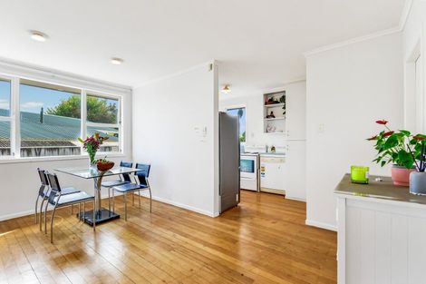 Photo of property in 132 Hukanui Road, Chartwell, Hamilton, 3210