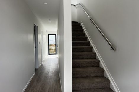 Photo of property in 40 Mcmurdo Street, Tinwald, Ashburton, 7700