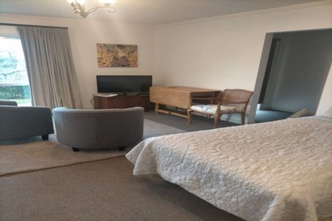 Photo of property in 3r Waioroi Place, Oropi, Tauranga, 3173