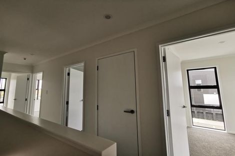 Photo of property in 53 Manarini Road, Westgate, Auckland, 0614