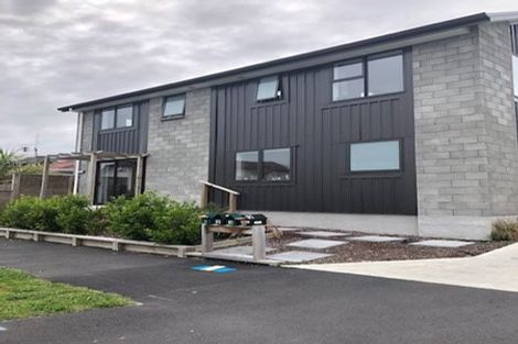 Photo of property in 12u4 Beaumont Street, Hamilton East, Hamilton, 3216