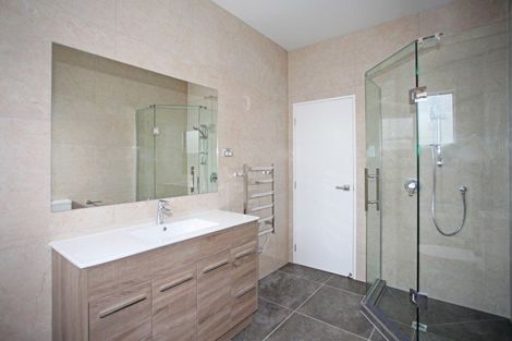 Photo of property in 9 Kato Way, Pukekohe, 2120