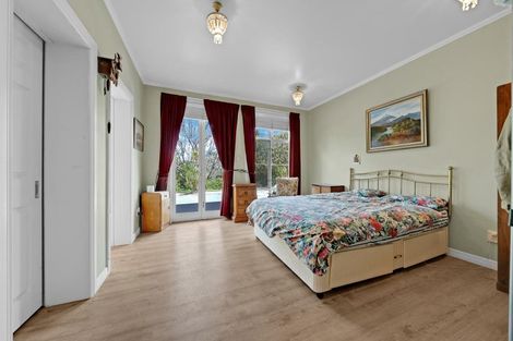 Photo of property in 15 Tiffany Close, Totara Park, Auckland, 2019