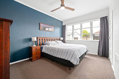 Photo of property in 4 Casey Avenue, Fairfield, Hamilton, 3214