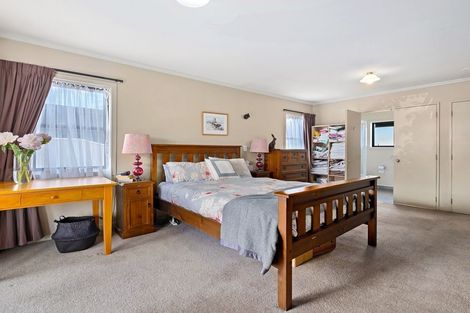 Photo of property in 11a Kawarau Court, Cromwell, 9310