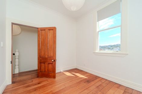 Photo of property in 50 Coromandel Street, Newtown, Wellington, 6021