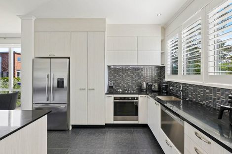 Photo of property in 17 Meteor Road, Hobsonville, Auckland, 0616