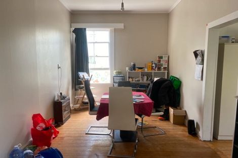 Photo of property in 8 Field Street, Aramoho, Whanganui, 4500