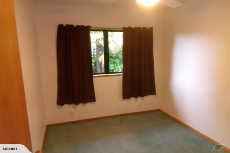 Photo of property in 1a Nicholas Avenue, Whitianga, 3510