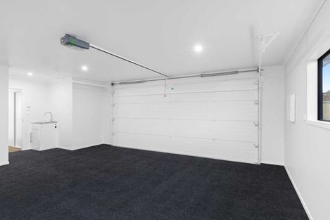 Photo of property in 116a Racecourse Road, Waiuku, 2123