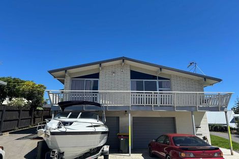 Photo of property in 4 Kylemore Place, Te Puke, 3119