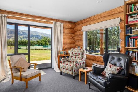 Photo of property in 118 Oliver Road, Bendigo, Cromwell, 9383
