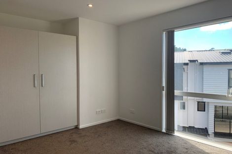 Photo of property in 86 Makamaka Lane, Albany Heights, Auckland, 0632