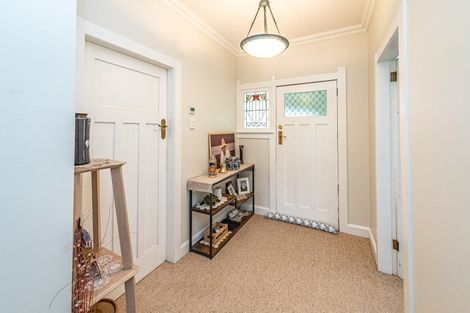 Photo of property in 18 Field Street, Aramoho, Whanganui, 4500