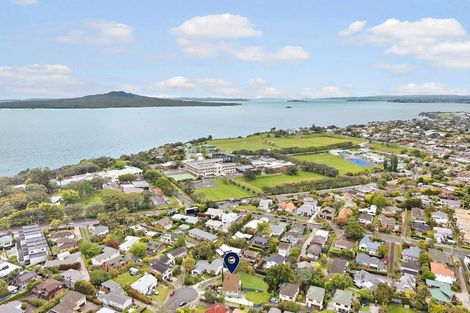 Photo of property in 5 Fifeshire Street, Belmont, Auckland, 0622