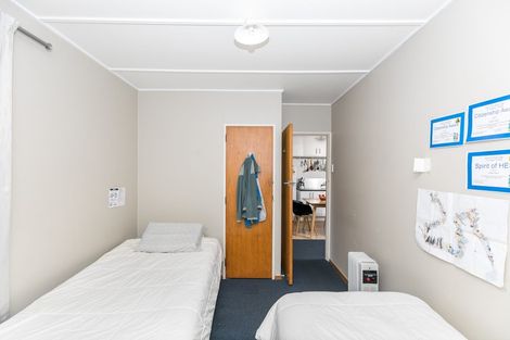 Photo of property in 112u1 Firth Street, Hamilton East, Hamilton, 3216